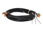 4922949 Harness, Boom Angle Assembly | JLG